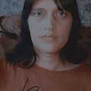 Наталья, 42 года