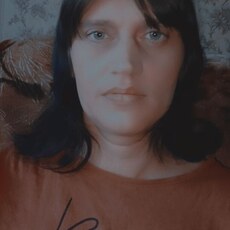 Фотография девушки Наталья, 42 года из г. Мыски