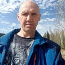Александр, 49 лет