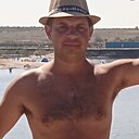 Руслан, 39 лет