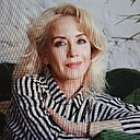 Ирина, 51 год
