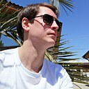 Антон, 36 лет