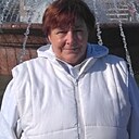 Татьяна, 55 лет