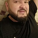 Тимур, 34 года