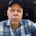 Михаил, 41 год