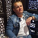 Дмитрий, 51 год