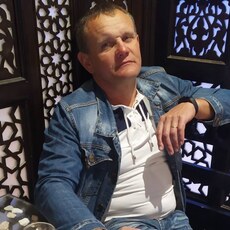 Фотография мужчины Дмитрий, 51 год из г. Вильнюс