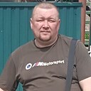 Юрий, 48 лет