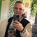 Андрей, 28 лет