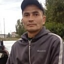 Сергей, 44 года