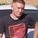 Александр, 40 лет