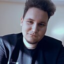 Женя, 23 года