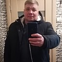Анатолий, 41 год