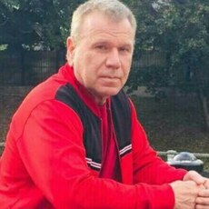 Фотография мужчины Сергей, 62 года из г. Калининград
