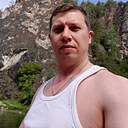 Артём, 37 лет