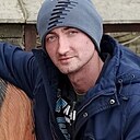 Евгений, 31 год