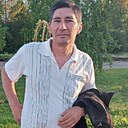 Марат, 43 года