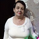 Анна, 67 лет