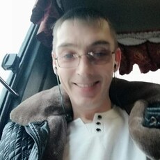Фотография мужчины Александр, 50 лет из г. Долинск