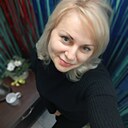 Наталья, 45 лет