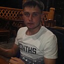 Антон, 31 год