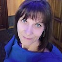 Елена, 49 лет