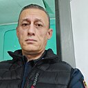Андрей, 54 года