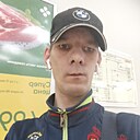 Андрей, 42 года