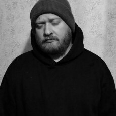 Фотография мужчины Всеволод, 35 лет из г. Щекино