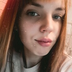 Фотография девушки Оля, 24 года из г. Чистополь