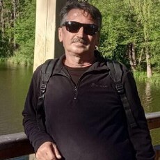 Фотография мужчины Александр, 64 года из г. Киев