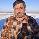 Александр, 54 года