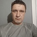 Александр, 47 лет