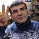 Максим, 45 лет