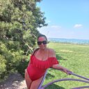 Ольга, 44 года