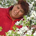 Светик Савельева, 48 лет