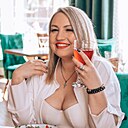 Арианна, 39 лет