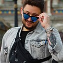 Павел, 35 лет