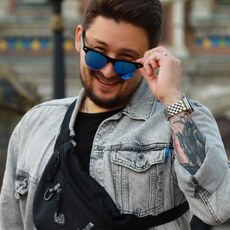 Фотография мужчины Павел, 35 лет из г. Киржач