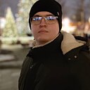 Дмитрий, 24 года