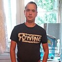 Сергей, 42 года