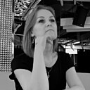 Екатерина, 37 лет