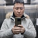 Цинцинпинь, 32 года