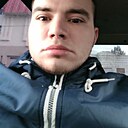 Айдар, 29 лет