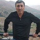 Сохибжон, 53 года