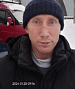 Василий, 38 лет