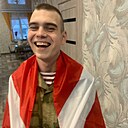 Евгений, 22 года