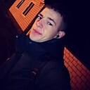 Дмитрий, 26 лет