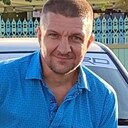 Сергей, 40 лет