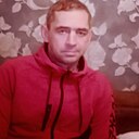 Юрий, 50 лет